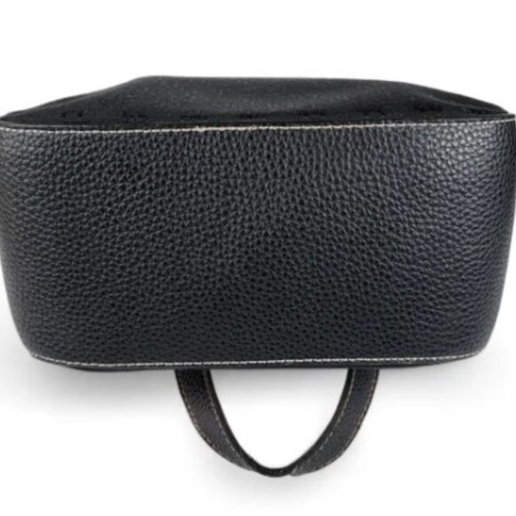 Dooney & Bourke - Vintage 1978 Collection - Picture 7 of 12